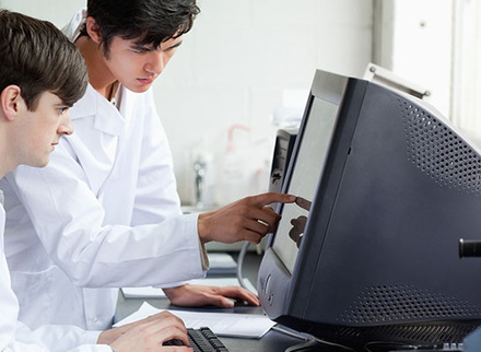 computer_digital_pathology_11187551_785x400px.jpg