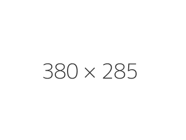 308x285 - white.png