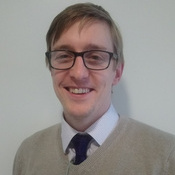 Dr Guy Hannah