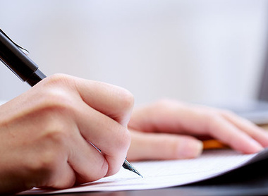 test_examination_exams_and_training_38679757_785x400px.jpg