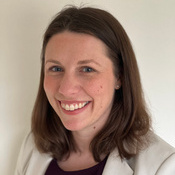 Dr Lorna Cain