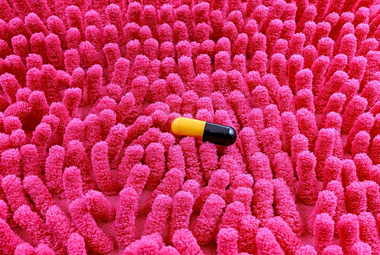 gut-health.jpg