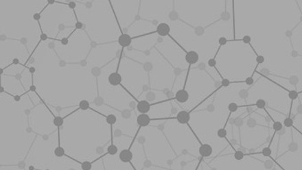 feature-abstract-grey.jpg