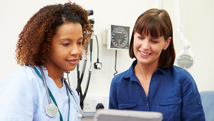 consultation_doctor_and_patient_results_test_42307115_785x400px.jpg
