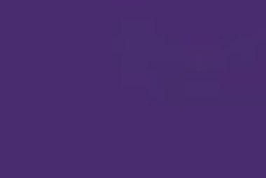 Purple background.png
