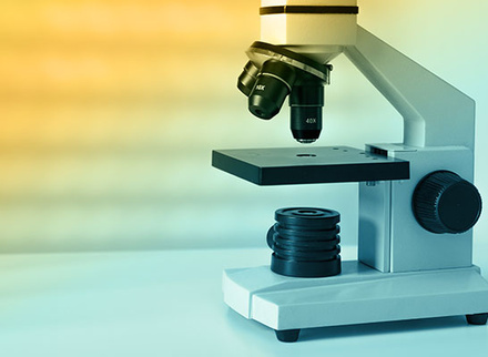 microscope_41675705_785x400px.jpg