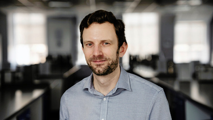Skittrall_headshot_2024.jpg