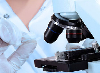 research_microscope.jpg