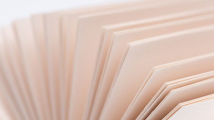 Workforce_papers_38586519_xxl.jpg