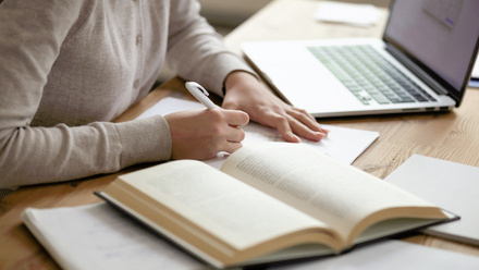 essay prize 3.jpg