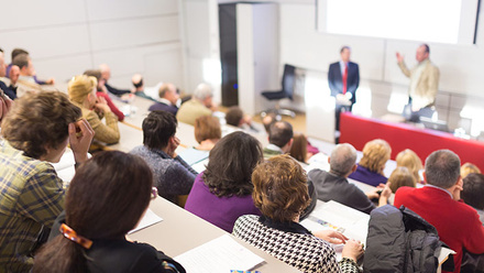 conference_events_exams_and_training_34659917_785x400px.jpg