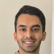 Dr. Manas Dave