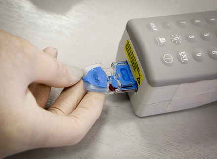 Chemical pathology careers page