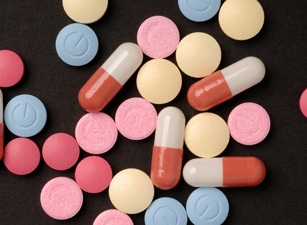 ecstasy_substitute-gv_001-x-6x4_785x400.jpg