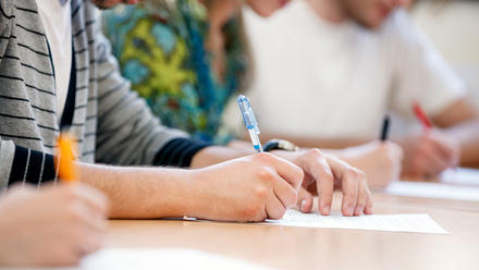 essay competitions_hands writing