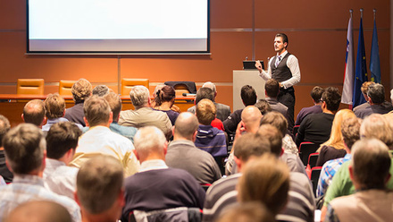 lecture_events_exams_and_training_32441168_785x400px.jpg