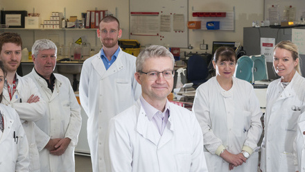 Chris Tiplady and team 2019 banner.jpg