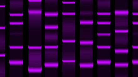 dna strands.jpg