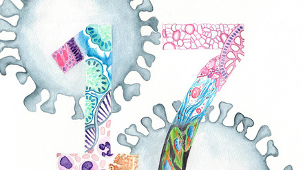 Cover image.jpg