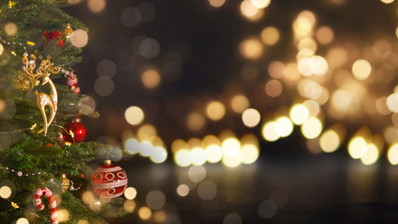 christmas-new-year-holidays-background-2.jpg