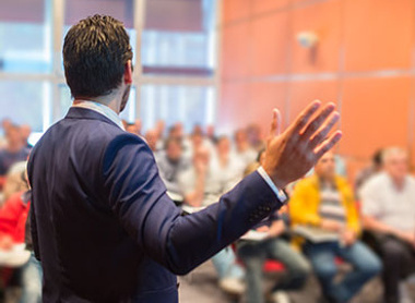 lecture_teaching_exams_and_training_events_39371979_370x290px.jpg