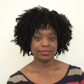 Rosemary Emodi
