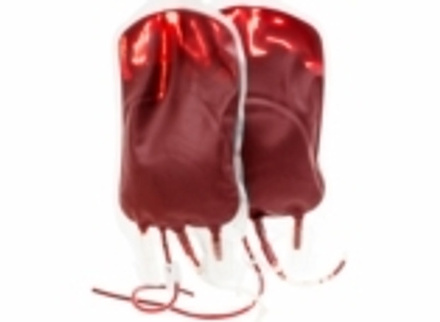 blood_bag_transfusion_haematology_1369x935.jpg