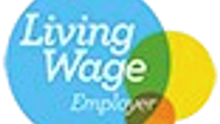 footer-img4.png