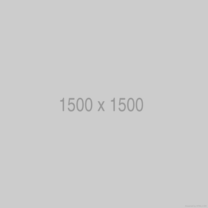 1500x1500.png alt text