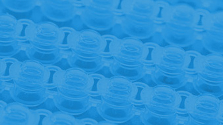 feature-biochemical-blue.jpg