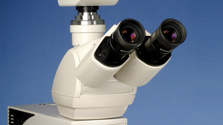 microscope-4-general-lab-1340x361.png
