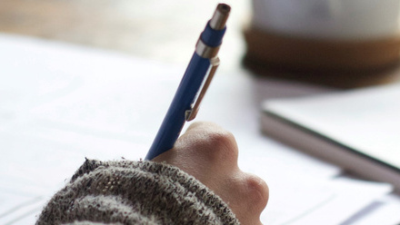 hand_writing_banner_full_length_banner_3000x800px.jpg