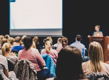 Lecture audience - extra large.jpg