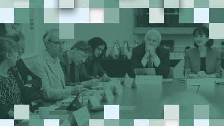 Round Table 3.jpg