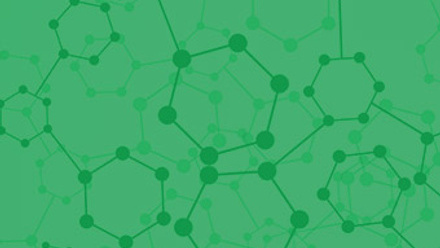 feature-abstract-green.jpg