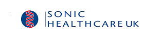 Sonic Healthcare UK logo Resized 35.png