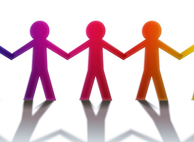 Diversity image