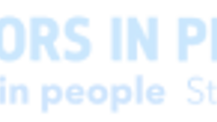 footer-img1.png
