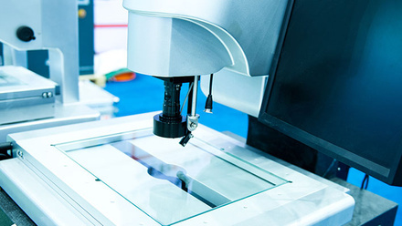 digital_microscope_histopathology_microbiology_23563013_785x400px.jpg