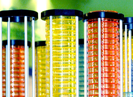 petri_stack_general_lab_785x400.jpg