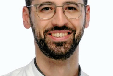 4 Roman David Bülow.jpg