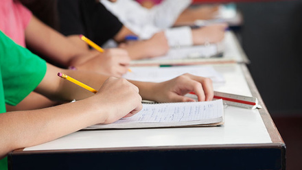 exams_and_training_23745085_785x400px.jpg