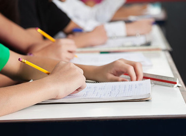 exams_and_training_23745085_785x400px.jpg