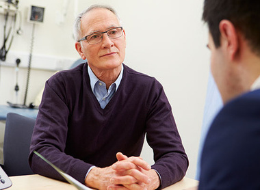 Workforce_men_meeting_785x400px.jpg