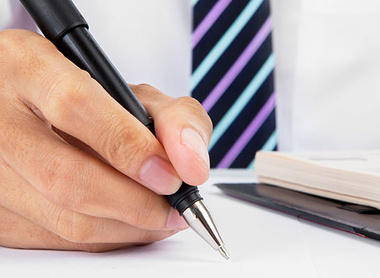 report_writing_exams_and_training_26657496_785x400px.jpg