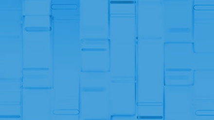 feature-dna-blue.jpg