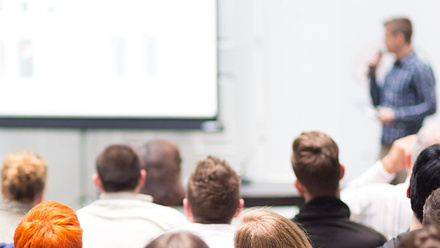 exams_and_training_39542967_785x400px.jpg