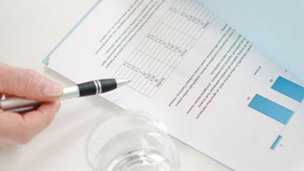 evaluation_report_exams_and_training_370x290px.jpg